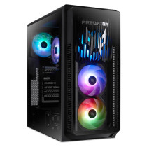 Acer Predator Orion 5000 U7 32GB 2TBSSD W11H PC — Buy in Cyprus with Fast Delivery