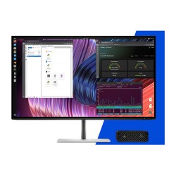 HP ZGX Nano G1n AI NGB10 128GB 4TB Blackwell GB10 Mini Workstation (Boxed) — Buy in Cyprus with Fast Delivery