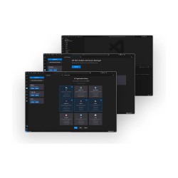 HP ZGX Nano G1n AI NGB10 128GB 4TB Blackwell GB10 Mini Workstation (Boxed) — Buy in Cyprus with Fast Delivery