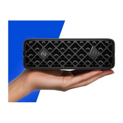 HP ZGX Nano G1n AI NGB10 128GB 4TB Blackwell GB10 Mini Workstation (Boxed) — Buy in Cyprus with Fast Delivery