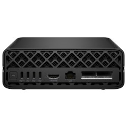 HP ZGX Nano G1n AI NGB10 128GB 4TB Blackwell GB10 Mini Workstation (Boxed) — Buy in Cyprus with Fast Delivery