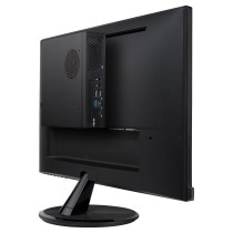 ASUS PB63-B7205AH i7-14700 16GB DDR5 512GB M.2 black W11P — Buy in Cyprus with Fast Delivery