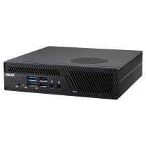 ASUS PB63-B7205AH i7-14700 16GB DDR5 512GB M.2 black W11P — Buy in Cyprus with Fast Delivery