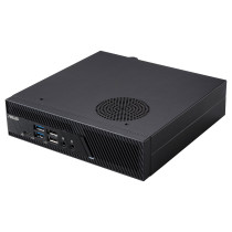 ASUS PB63-B7205AH i7-14700 16GB DDR5 512GB M.2 black W11P — Buy in Cyprus with Fast Delivery