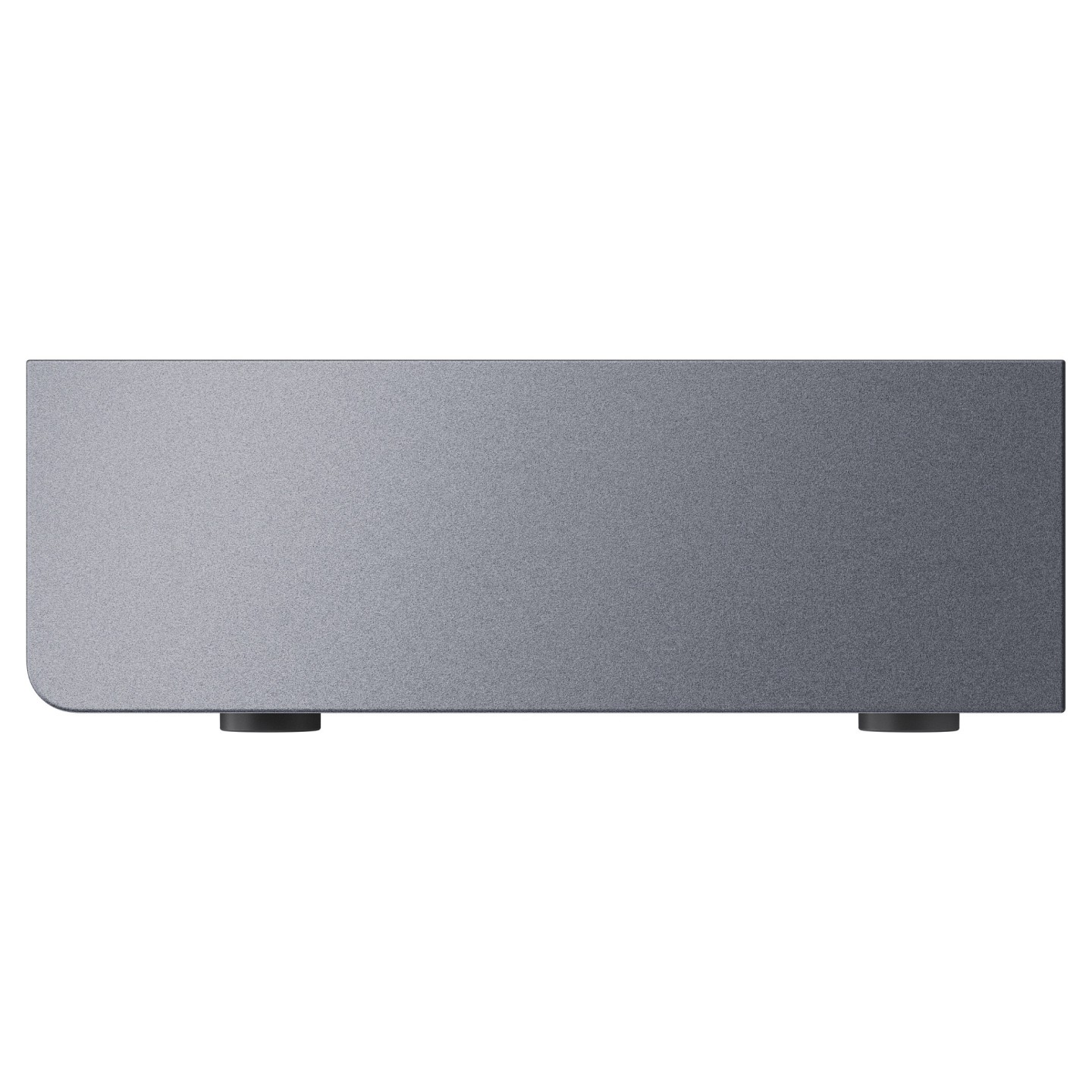 ASUS Ascent GX10 GX10-GG0026BN GB10 ARM 128GB LPDDR5x 2TB SSD PCIe Gen5x4 (Boxed) — Buy in Cyprus with Fast Delivery