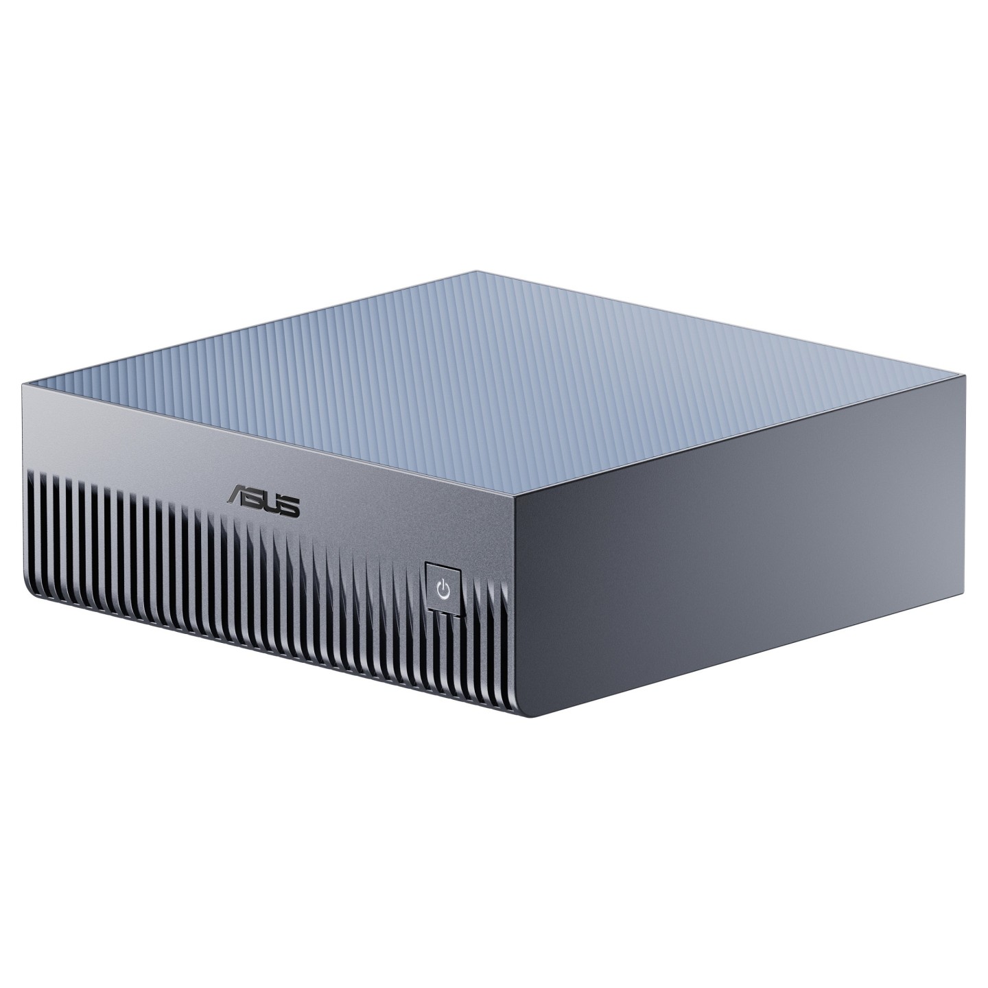 ASUS Ascent GX10 GX10-GG0026BN GB10 ARM 128GB LPDDR5x 2TB SSD PCIe Gen5x4 (Boxed) — Buy in Cyprus with Fast Delivery