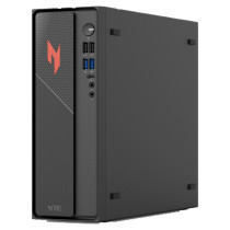 Acer Nitro N20-100 Ci5 16GB 512GB SSD RTX5060 — Buy in Cyprus with Fast Delivery