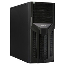 Captiva PC Workstation I83-412 i7-14700K 32GB 1TB SSD Win 11 Pro — Buy in Cyprus with Fast Delivery