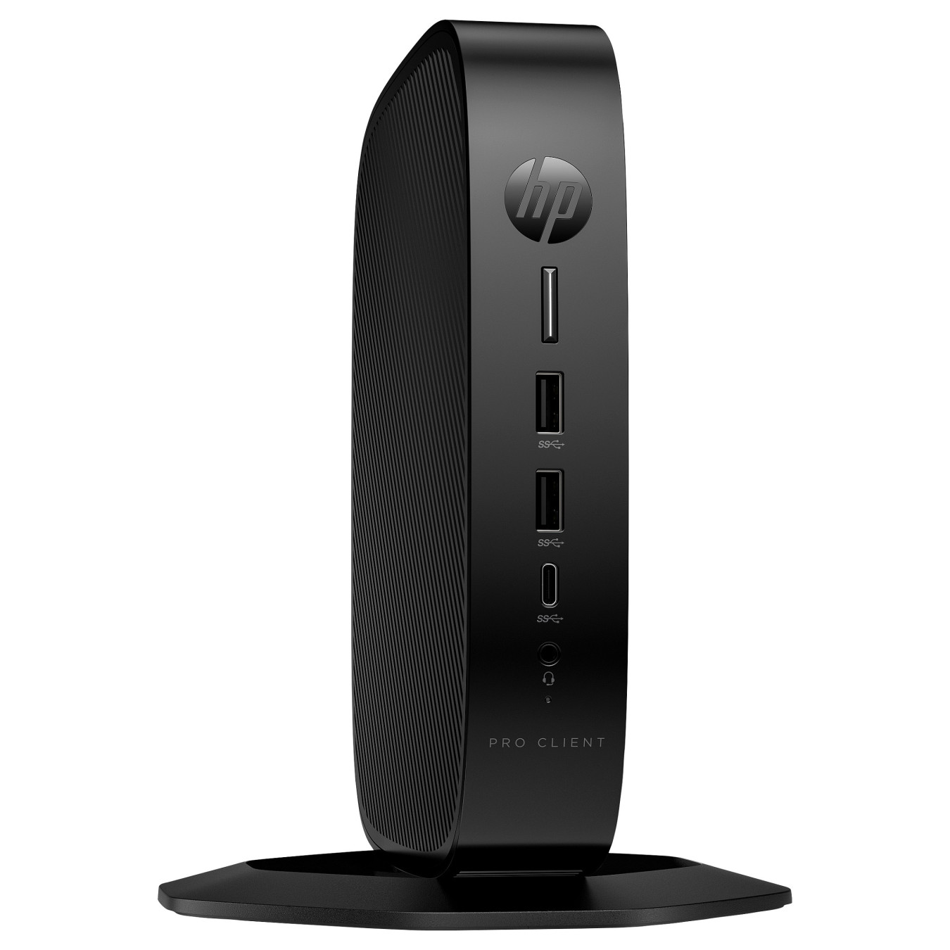 HP Thinclient T550 CELERON J6412 32GB 8GB — Buy in Cyprus with Fast Delivery