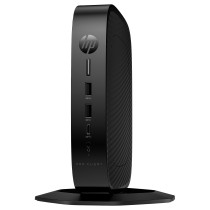 HP Thinclient T550 CELERON J6412 32GB 8GB — Buy in Cyprus with Fast Delivery
