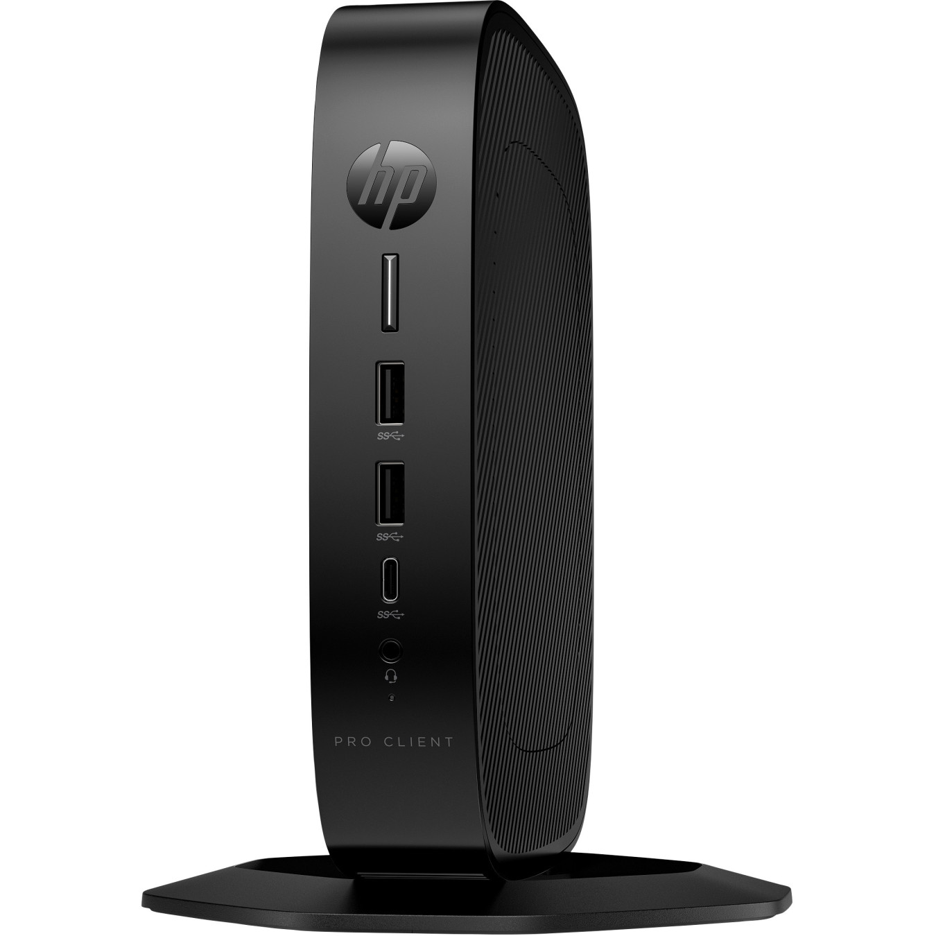 HP Thinclient T550 CELERON J6412 32GB 8GB — Buy in Cyprus with Fast Delivery