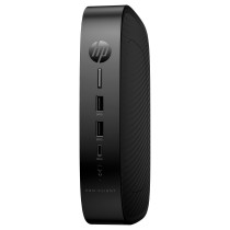 HP Thinclient T550 CELERON J6412 32GB 8GB — Buy in Cyprus with Fast Delivery