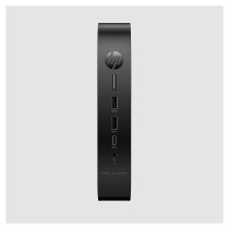 HP Thinclient T550 CELERON J6412 32GB 8GB — Buy in Cyprus with Fast Delivery