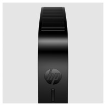 HP Thinclient T550 CELERON J6412 32GB 8GB — Buy in Cyprus with Fast Delivery