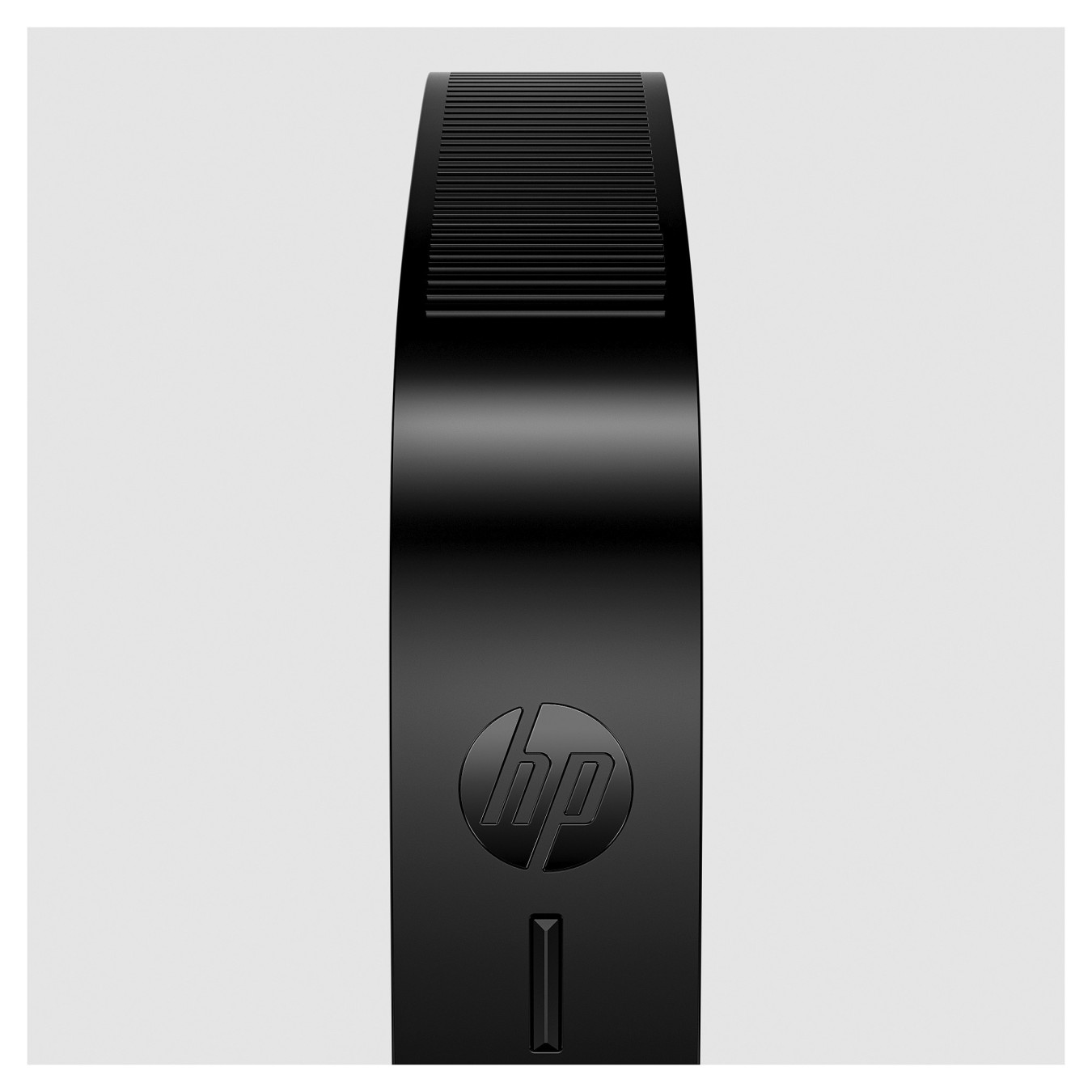 HP Thinclient T550 CELERON J6412 32GB 8GB — Buy in Cyprus with Fast Delivery
