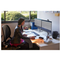 HP Thinclient T550 CELERON J6412 32GB 8GB — Buy in Cyprus with Fast Delivery