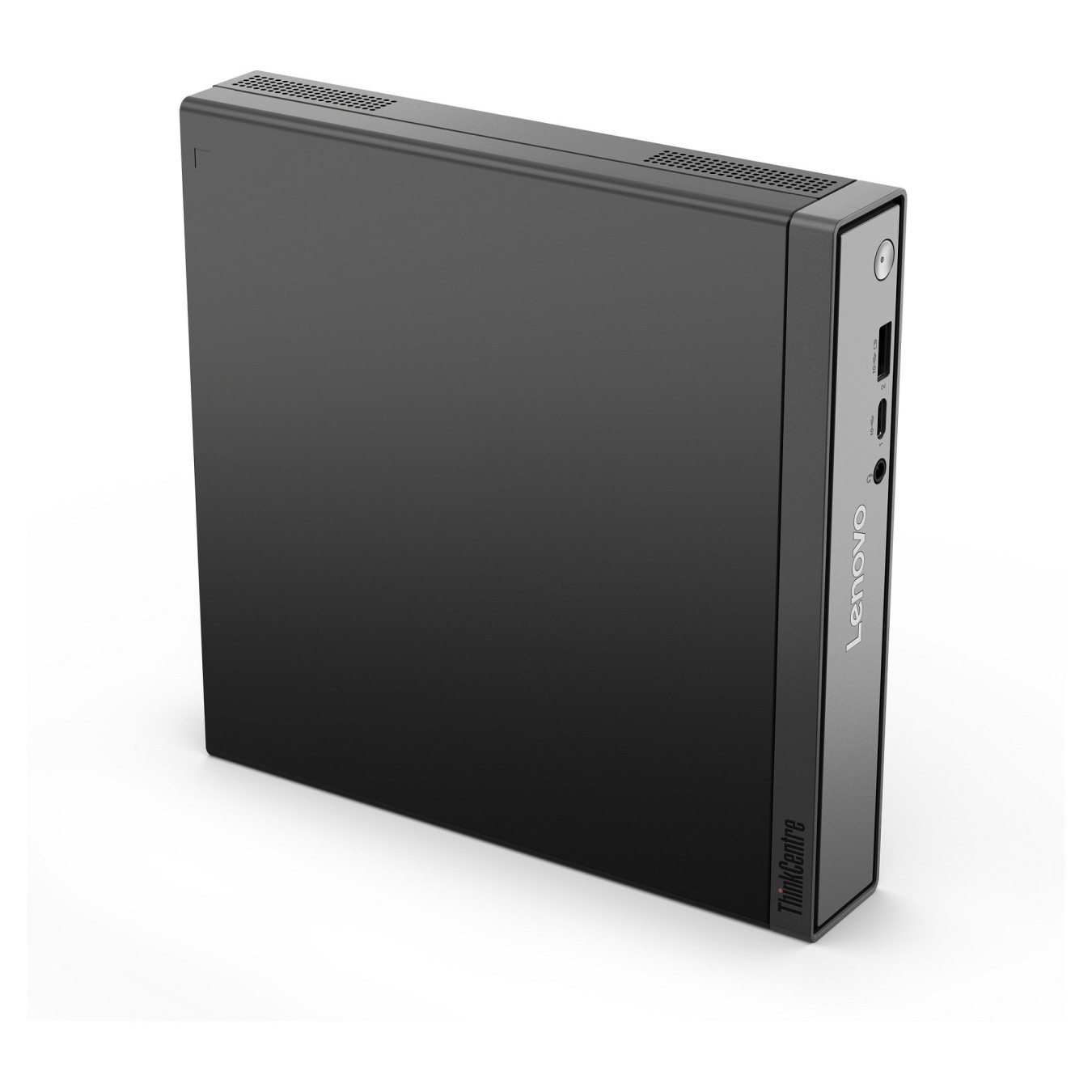 Lenovo ThinkCentre Neo50q G5 i5-13420H 8 256 WiFi6 noOS — Buy in Cyprus with Fast Delivery