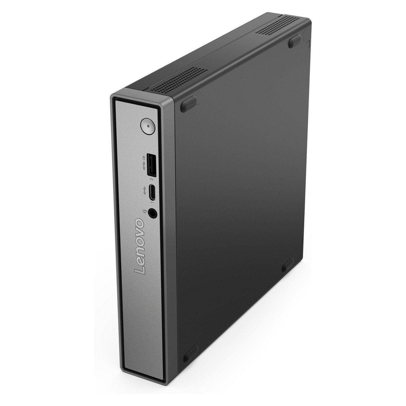 Lenovo ThinkCentre Neo50q G5 i5-13420H 8 256 WiFi6 noOS — Buy in Cyprus with Fast Delivery
