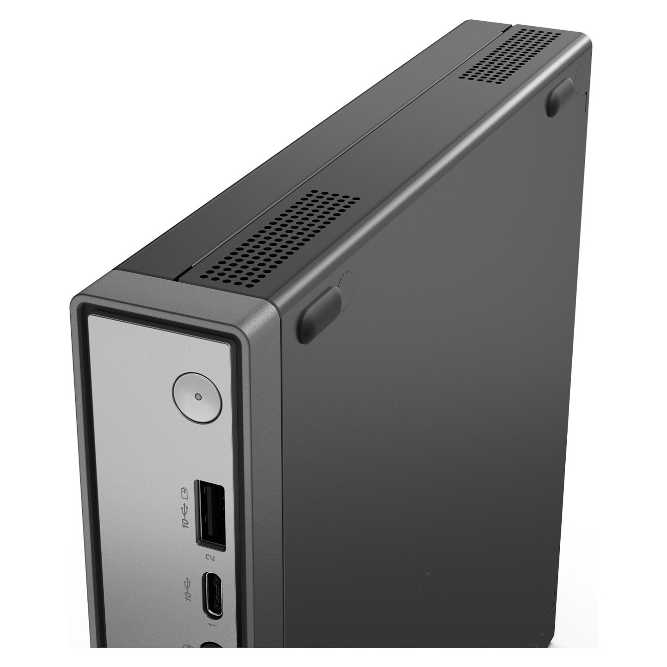 Lenovo ThinkCentre Neo50q G5 i5-13420H 8 256 WiFi6 noOS — Buy in Cyprus with Fast Delivery
