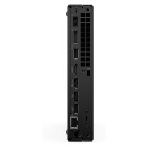 Lenovo ThinkCentre Neo50q G5 i5-13420H 8 256 WiFi6 noOS — Buy in Cyprus with Fast Delivery