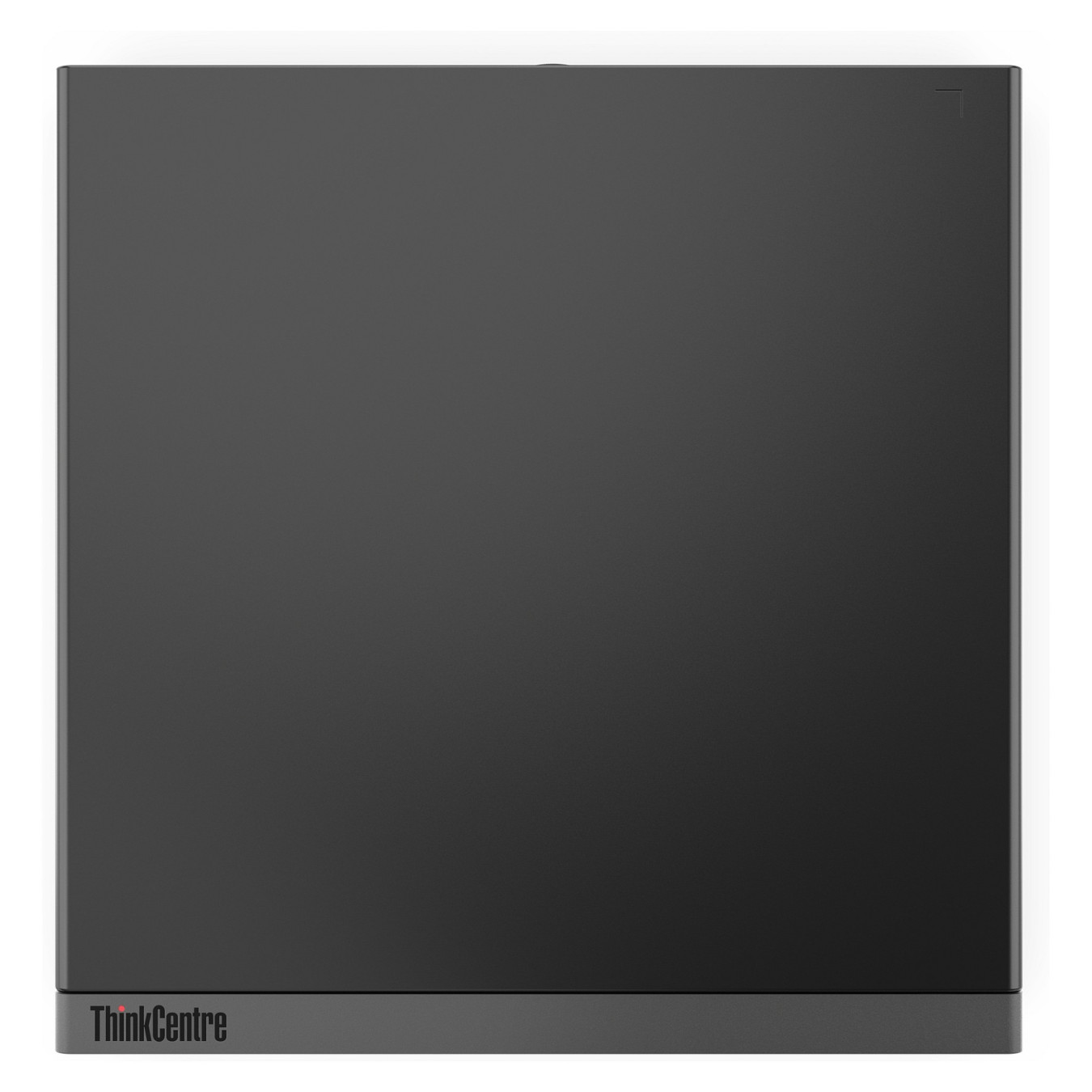 Lenovo ThinkCentre Neo50q G5 i5-13420H 8 256 WiFi6 noOS — Buy in Cyprus with Fast Delivery