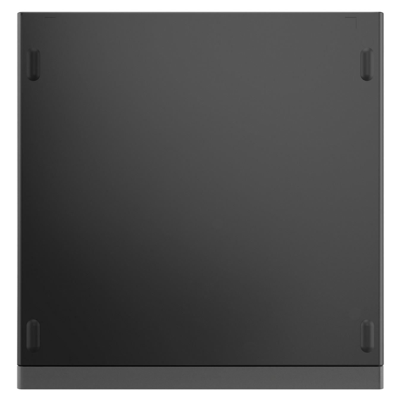 Lenovo ThinkCentre Neo50q G5 i5-13420H 8 256 WiFi6 noOS — Buy in Cyprus with Fast Delivery