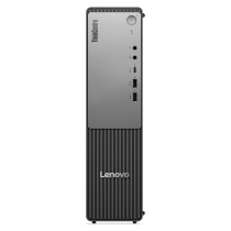 Lenovo ThinkCentre NEO 55S G6 R7-350 16GB — Buy in Cyprus with Fast Delivery