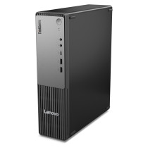 Lenovo ThinkCentre NEO 55S G6 R7-350 16GB — Buy in Cyprus with Fast Delivery