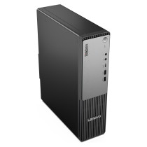 Lenovo ThinkCentre NEO 55S G6 R7-350 16GB — Buy in Cyprus with Fast Delivery