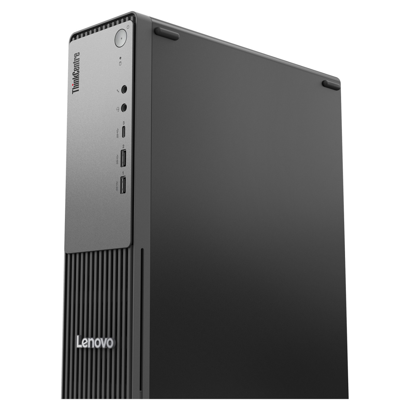 Lenovo ThinkCentre NEO 55S G6 R7-350 16GB — Buy in Cyprus with Fast Delivery