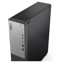 Lenovo ThinkCentre NEO 55S G6 R7-350 16GB — Buy in Cyprus with Fast Delivery