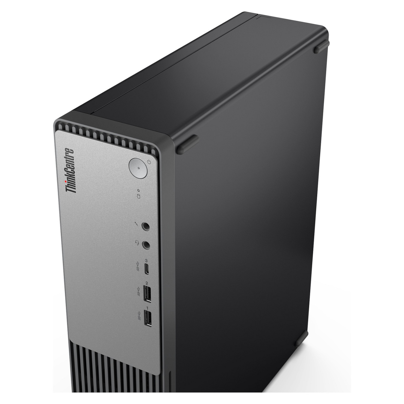 Lenovo ThinkCentre NEO 55S G6 R7-350 16GB — Buy in Cyprus with Fast Delivery