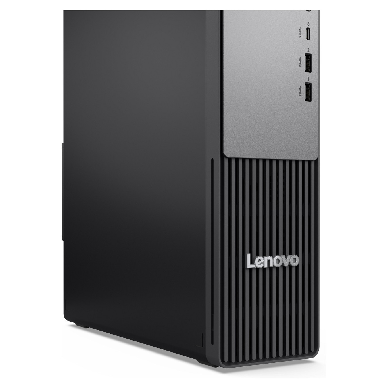 Lenovo ThinkCentre NEO 55S G6 R7-350 16GB — Buy in Cyprus with Fast Delivery