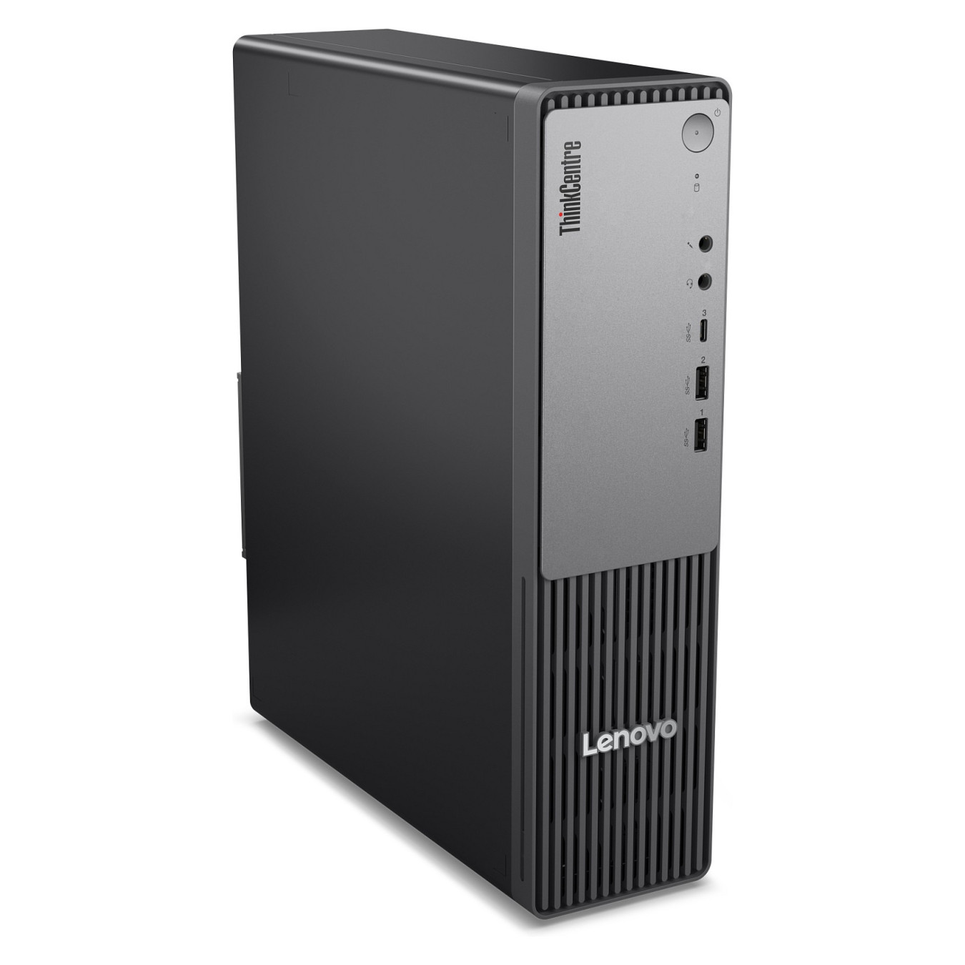 Lenovo ThinkCentre NEO 55S G6 R7-350 16GB — Buy in Cyprus with Fast Delivery