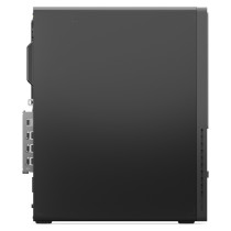 Lenovo ThinkCentre NEO 55S G6 R7-350 16GB — Buy in Cyprus with Fast Delivery