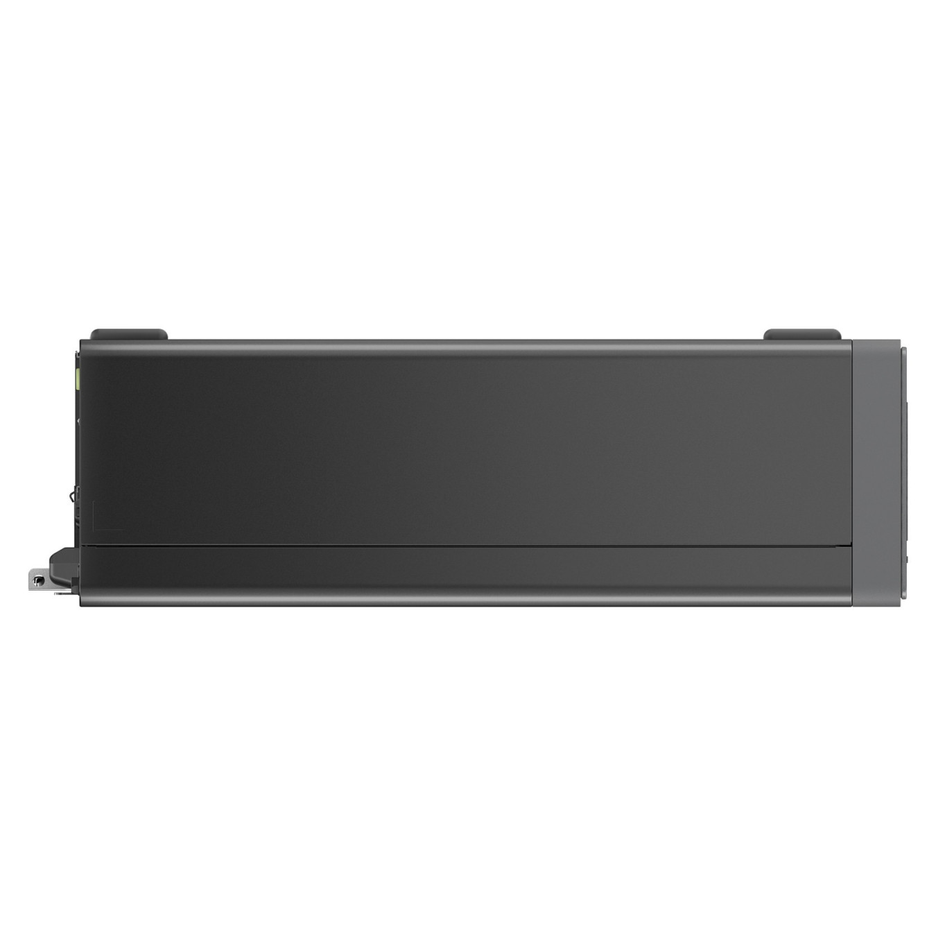 Lenovo ThinkCentre NEO 55S G6 R7-350 16GB — Buy in Cyprus with Fast Delivery