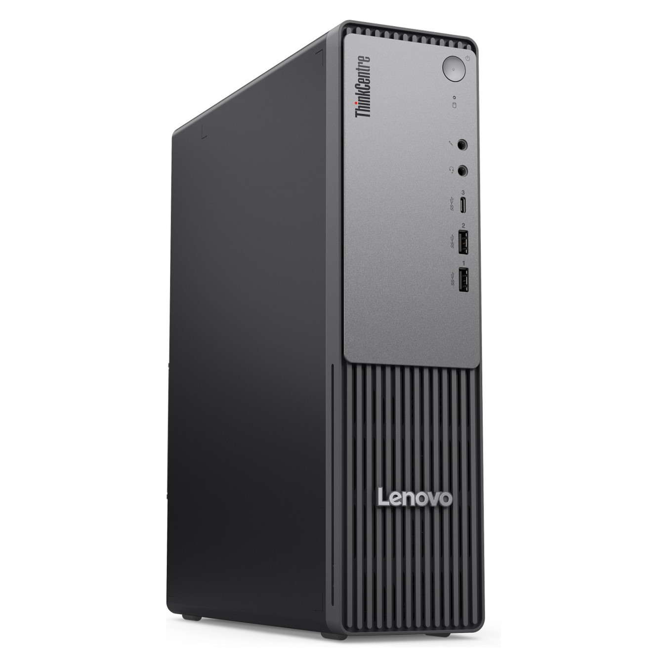 Lenovo ThinkCentre NEO 55S G6 R7-350 16GB — Buy in Cyprus with Fast Delivery
