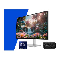 HP Z2 Mini G1a RYZ AIMAX+PRO 395 128GB 2TBSSD W11Pro — Buy in Cyprus with Fast Delivery