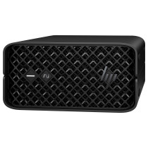 HP Z2 Mini G1a RYZ AIMAX+PRO 395 128GB 2TBSSD W11Pro — Buy in Cyprus with Fast Delivery