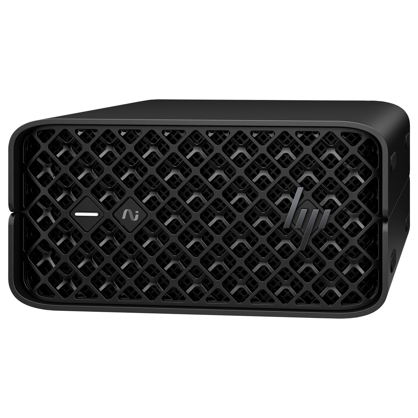 HP Z2 Mini G1a RYZ AIMAX+PRO 395 128GB 2TBSSD W11Pro — Buy in Cyprus with Fast Delivery
