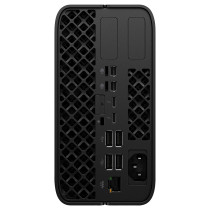 HP Z2 Mini G1a RYZ AIMAX+PRO 395 128GB 2TBSSD W11Pro — Buy in Cyprus with Fast Delivery