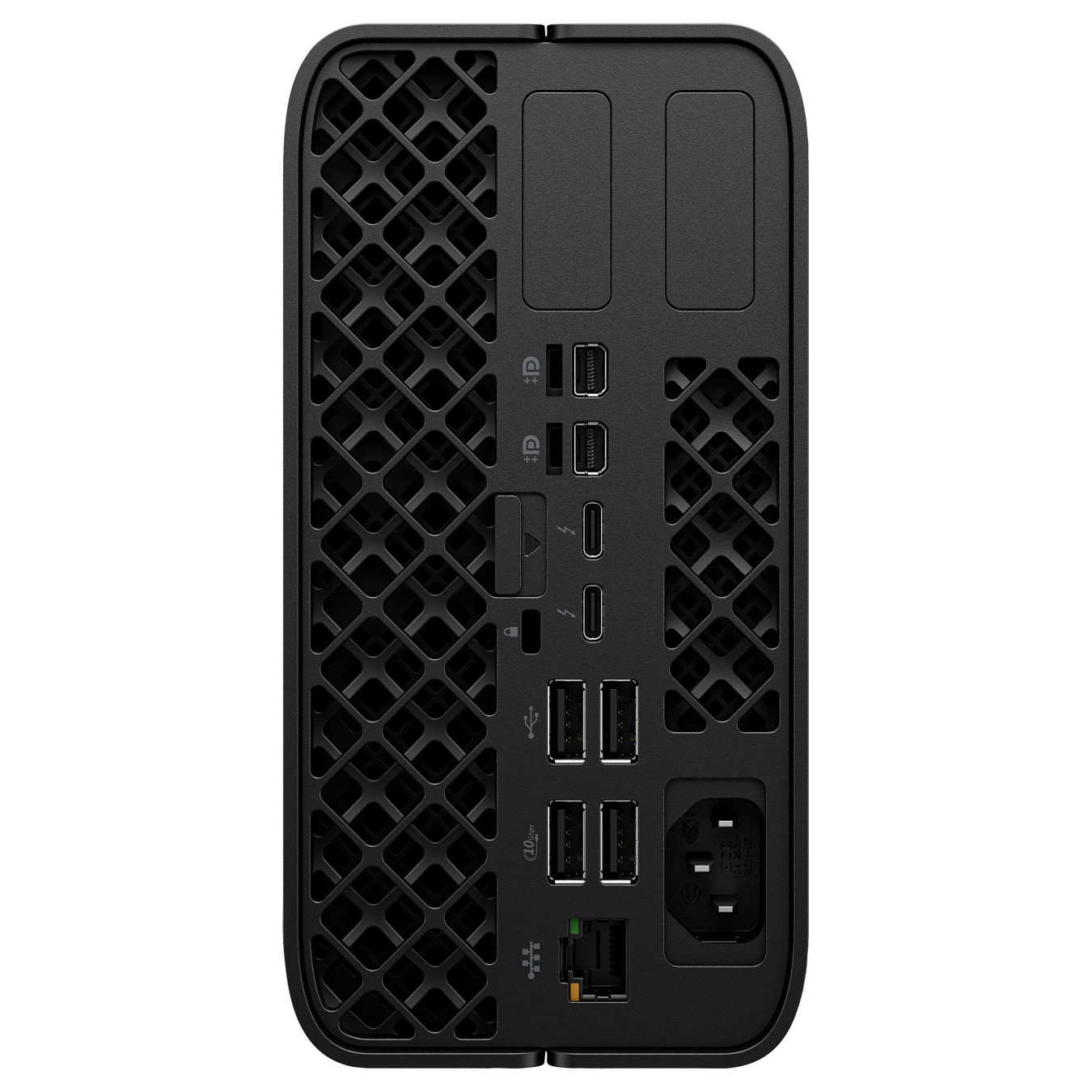 HP Z2 Mini G1a RYZ AIMAX+PRO 395 128GB 2TBSSD W11Pro — Buy in Cyprus with Fast Delivery