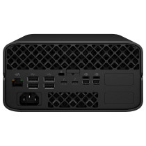 HP Z2 Mini G1a RYZ AIMAX+PRO 395 128GB 2TBSSD W11Pro — Buy in Cyprus with Fast Delivery