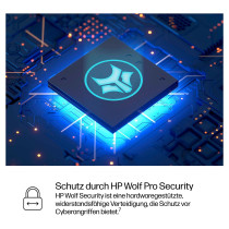 HP Z2 Mini G1a RYZ AIMAX+PRO 395 128GB 2TBSSD W11Pro — Buy in Cyprus with Fast Delivery