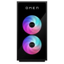 HP OMEN 35L GT16-0481ng Gaming PC i7-14700F 32GB 2TB SSD RTX 5070 Ti Win11 — Buy in Cyprus with Fast Delivery