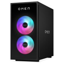 HP OMEN 35L GT16-0481ng Gaming PC i7-14700F 32GB 2TB SSD RTX 5070 Ti Win11 — Buy in Cyprus with Fast Delivery