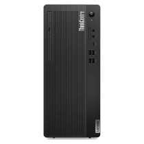 Lenovo ThinkCentre M75T G5 R7 8700G 16GB — Buy in Cyprus with Fast Delivery