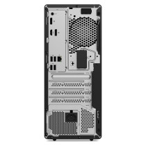 Lenovo ThinkCentre M75T G5 R7 8700G 16GB — Buy in Cyprus with Fast Delivery
