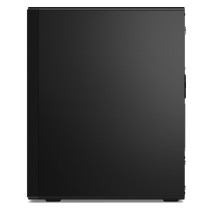 Lenovo ThinkCentre M75T G5 R7 8700G 16GB — Buy in Cyprus with Fast Delivery