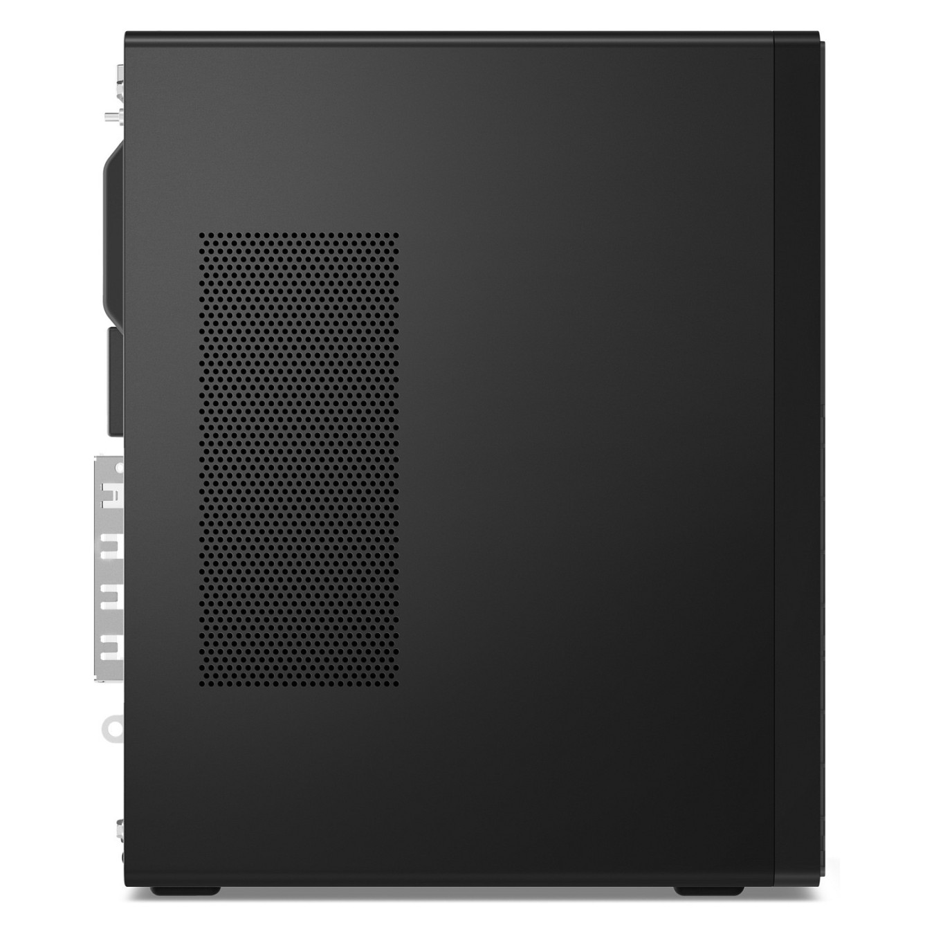 Lenovo ThinkCentre M75T G5 R7 8700G 16GB — Buy in Cyprus with Fast Delivery